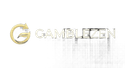 Gamblezen